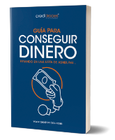 financiacion_asnef_200