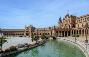 Impuesto de sucesiones en Andalucía